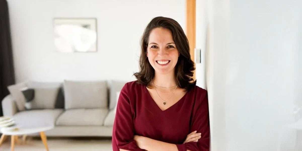 Dr. Elisabeth Wagner @elisa_wag - Pumpkin Organics