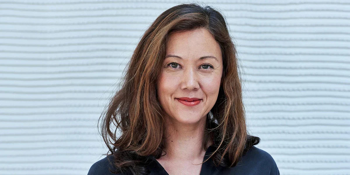 Dr. med. dent. Melanie Strutz - Pumpkin Organics Kids Ernährungs Summit