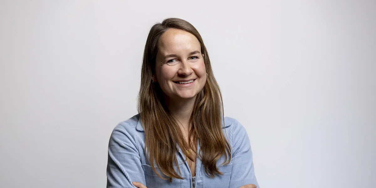 Dr. Michaela Hagemann @dasboep