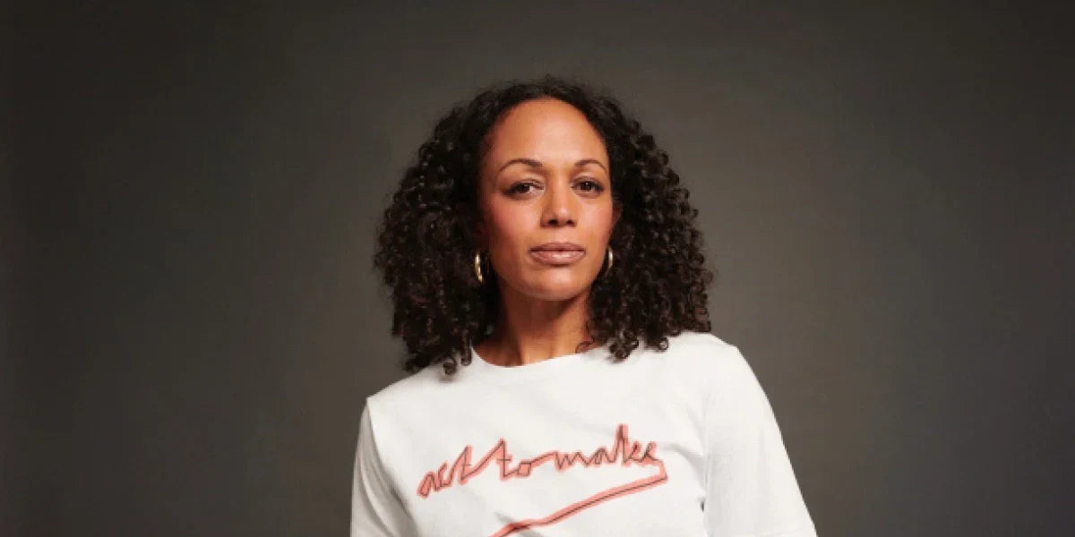 Milka Loff Fernandes @milkalofffernandes - Pumpkin Organics