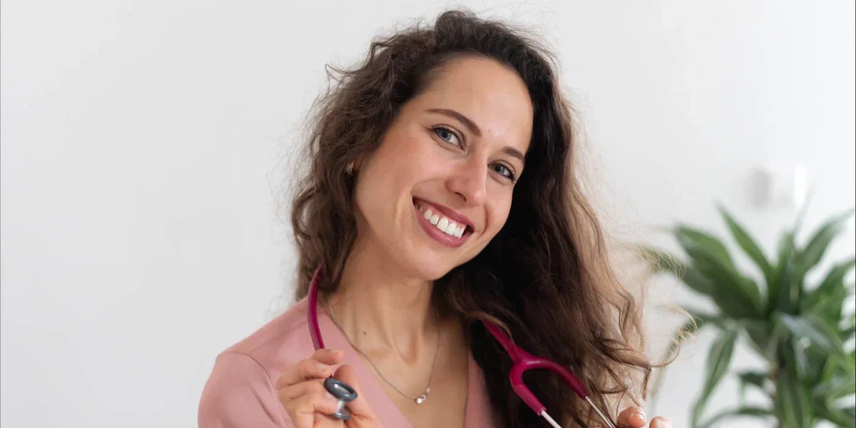 Dr. med. Celine Schlager @dr.med.celine - Pumpkin Organics