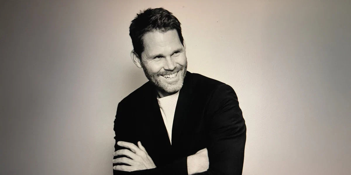 Axel Rungweber @weltretterbande - Pumpkin Organics