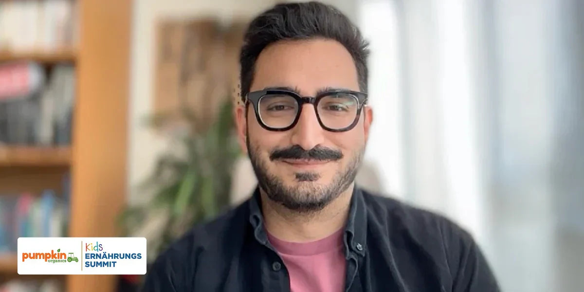 Welche Beikost Formen gibt es?