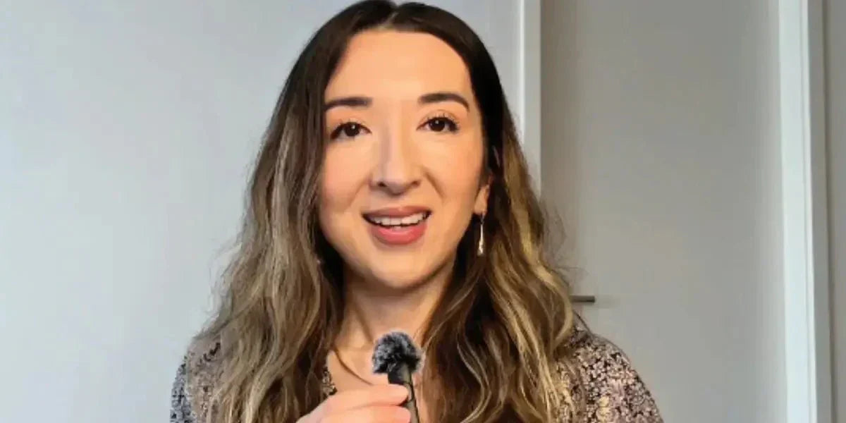 Baby-led Weaning (BLW): Vorteile und praktische Tipps - Pumpkin Organics