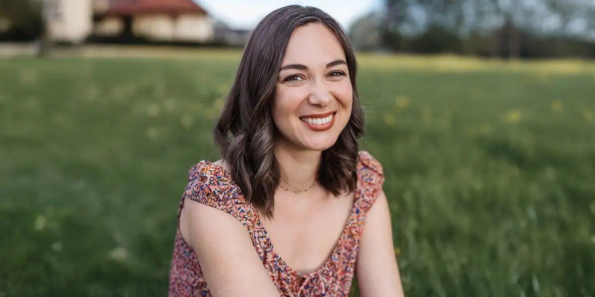 Ingrid Pfaffinger @ingrid.pfaffinger - Pumpkin Organics