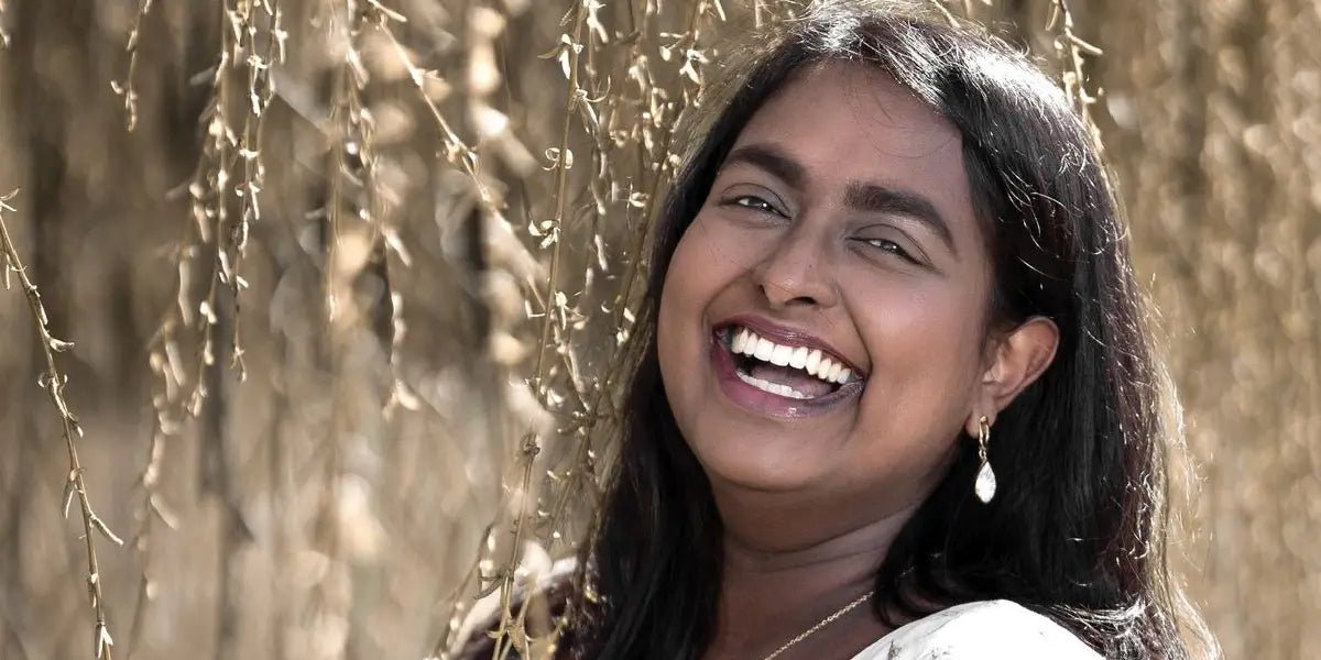 Sabine Wickersheim @sabines.familyfood - Pumpkin Organics