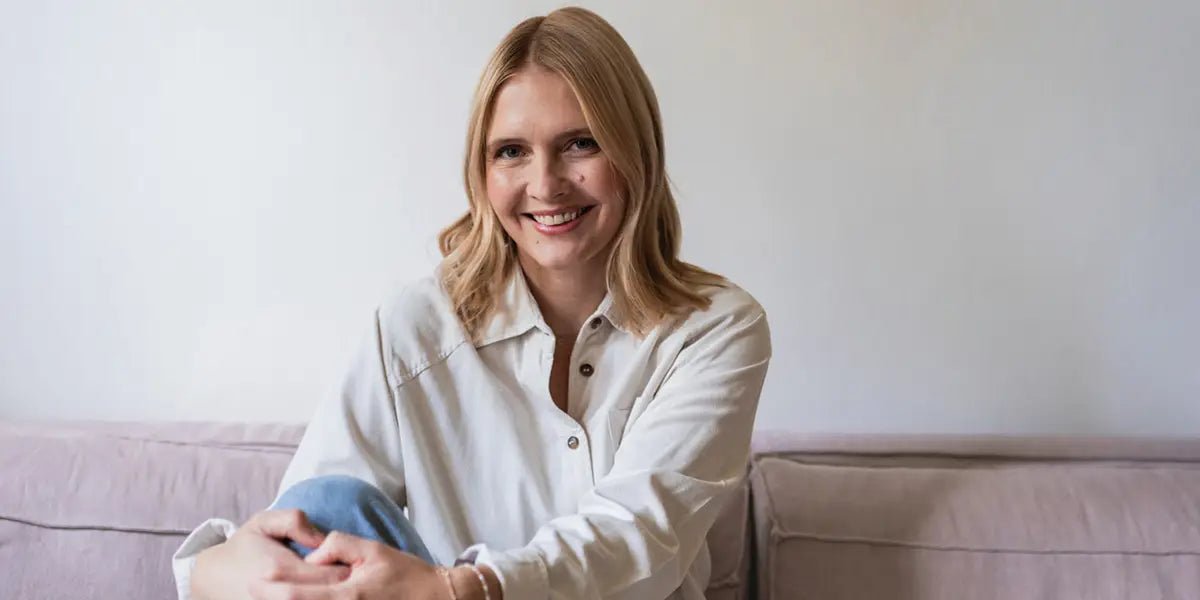 Sissi Rasche @hebammesissirasche - Pumpkin Organics