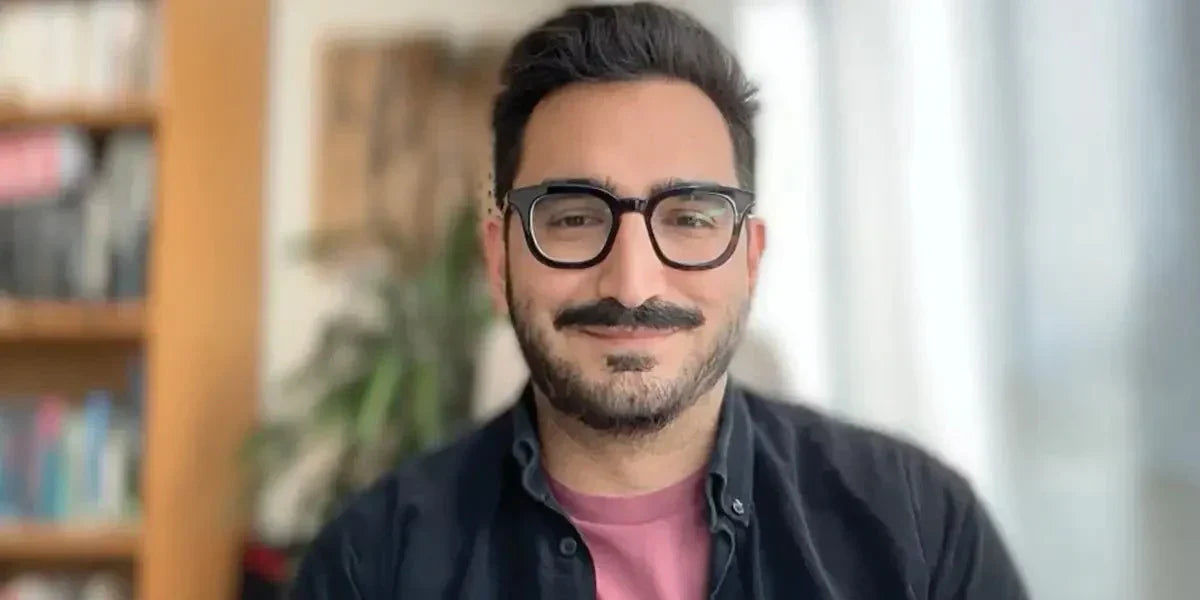 Welche Beikost Formen gibt es? - Pumpkin Organics