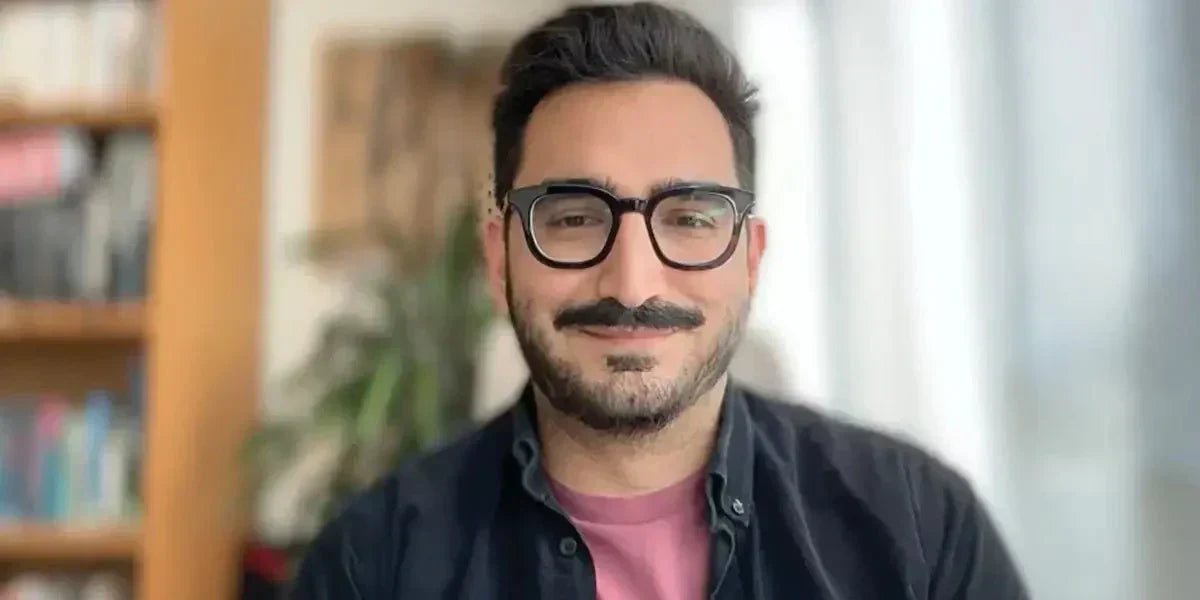 Welche Beikost Formen gibt es? - Pumpkin Organics