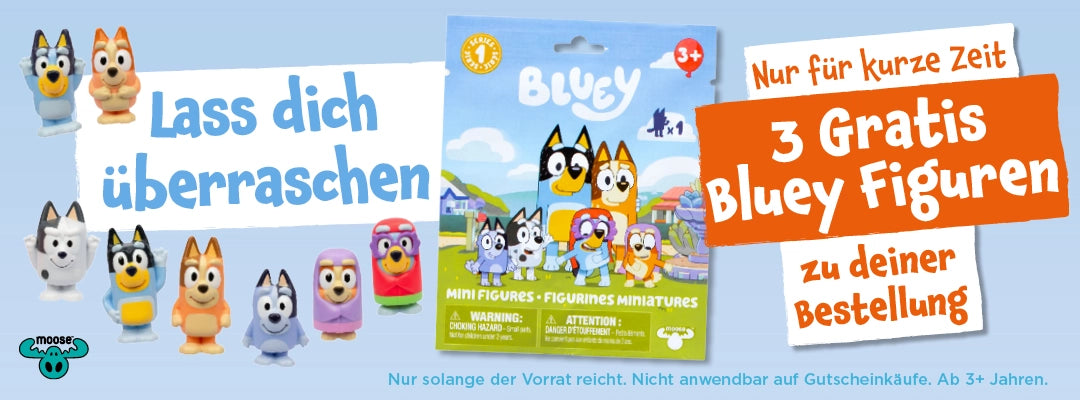 Ein Geschenk für dich: Gratis Bio Bananenbrot ab 59€ Einkaufswert. Nach Abzug von Rabatten, nur solange der Vorrat reicht. Nicht anwendbar auf Gutscheinkäufe.