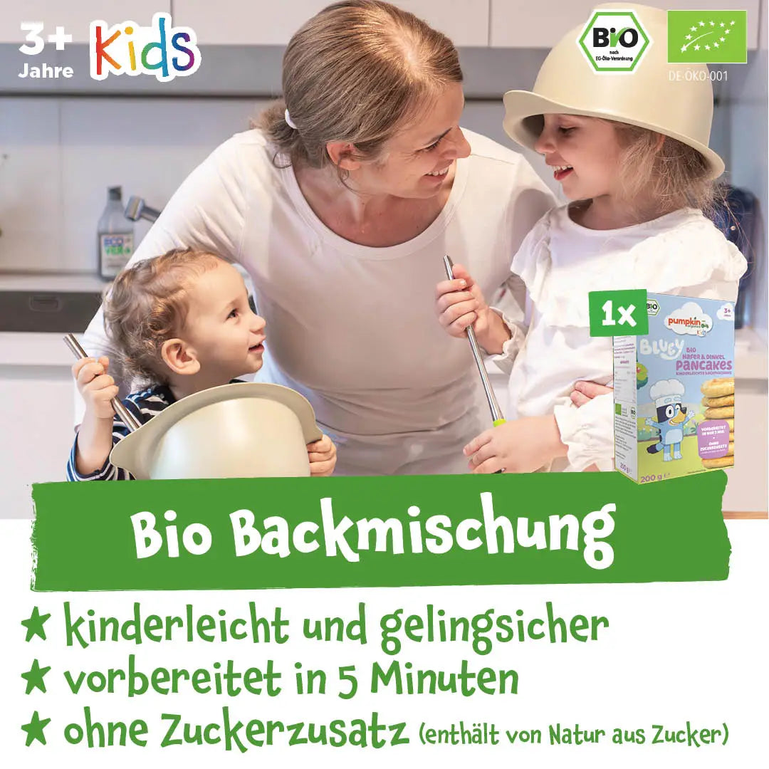 Probierpaket "Taste the Rainbow"