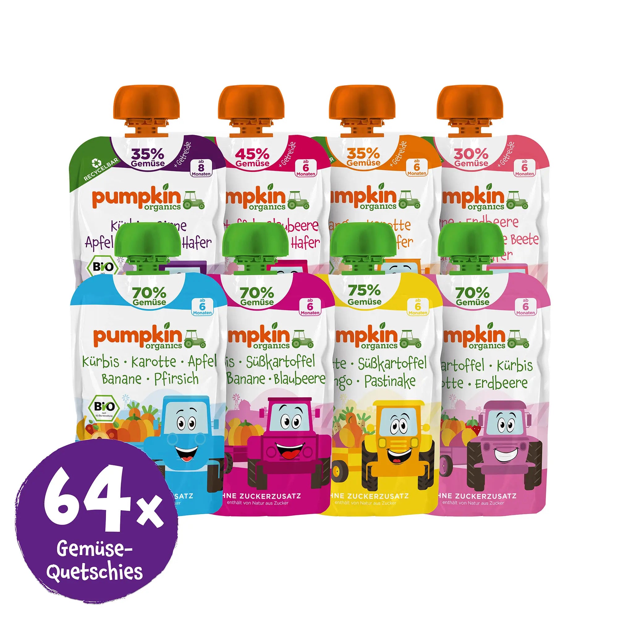Bestseller Bundle L
