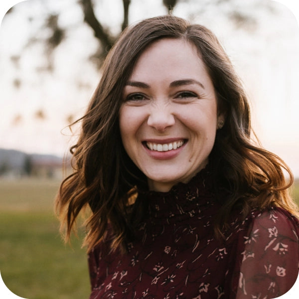 Kids Ernährungs Summit Speakerin Ingrid Pfaffinger