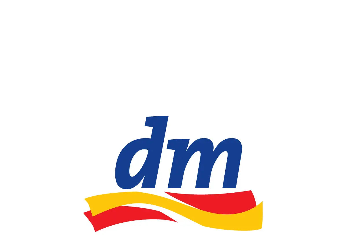 dm Logo