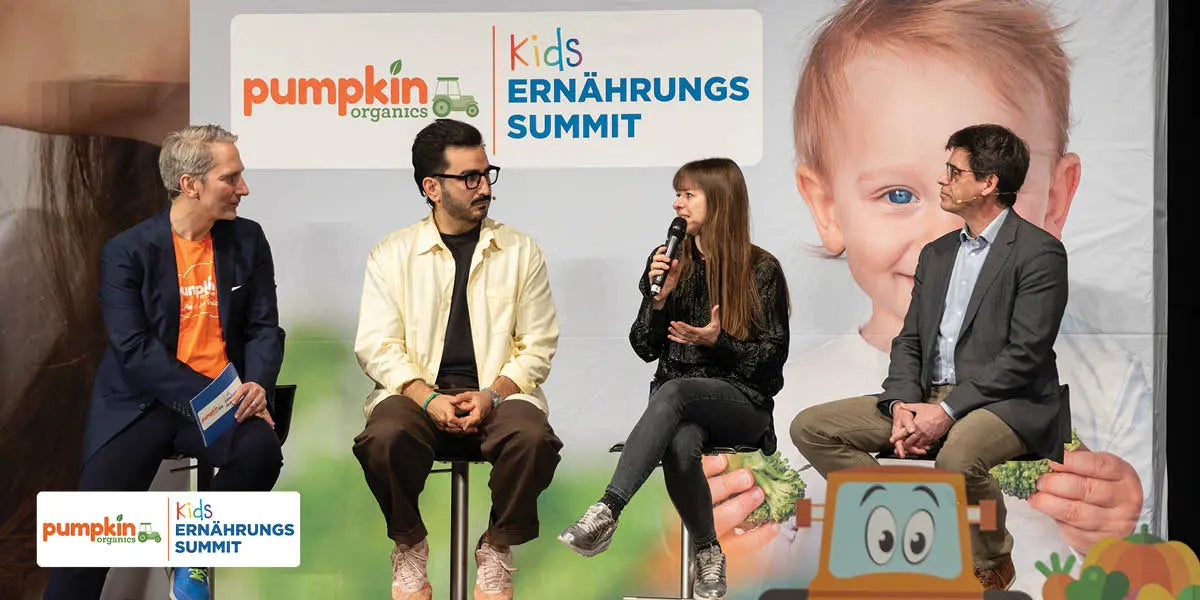 KI für Familien: Hilfe oder Hype