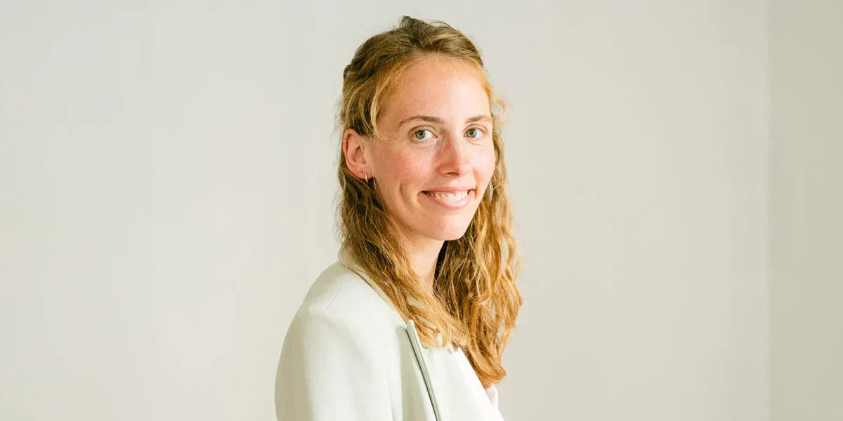 Dr. med. Judith Schaus @doctorlotta - Pumpkin Organics