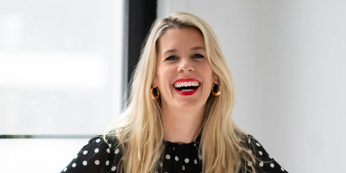 Svenja Ostwald @svenja.ostwald - Pumpkin Organcis