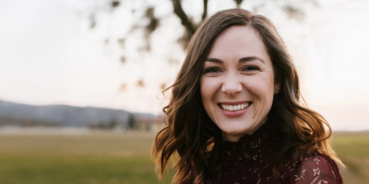 Ingrid Pfaffinger @ingrid.pfaffinger