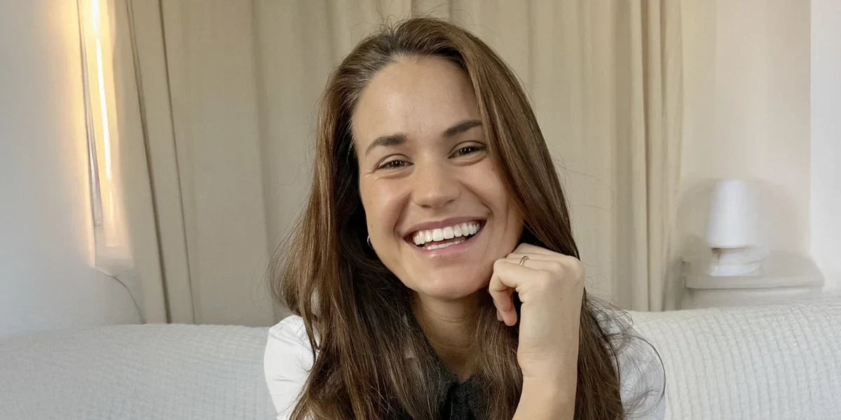 Carolin Renninger @zahn.luecke - Pumpkin Organics