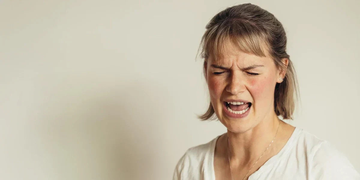 Sandra Mastropietro @running.sandra - Pumpkin Organics