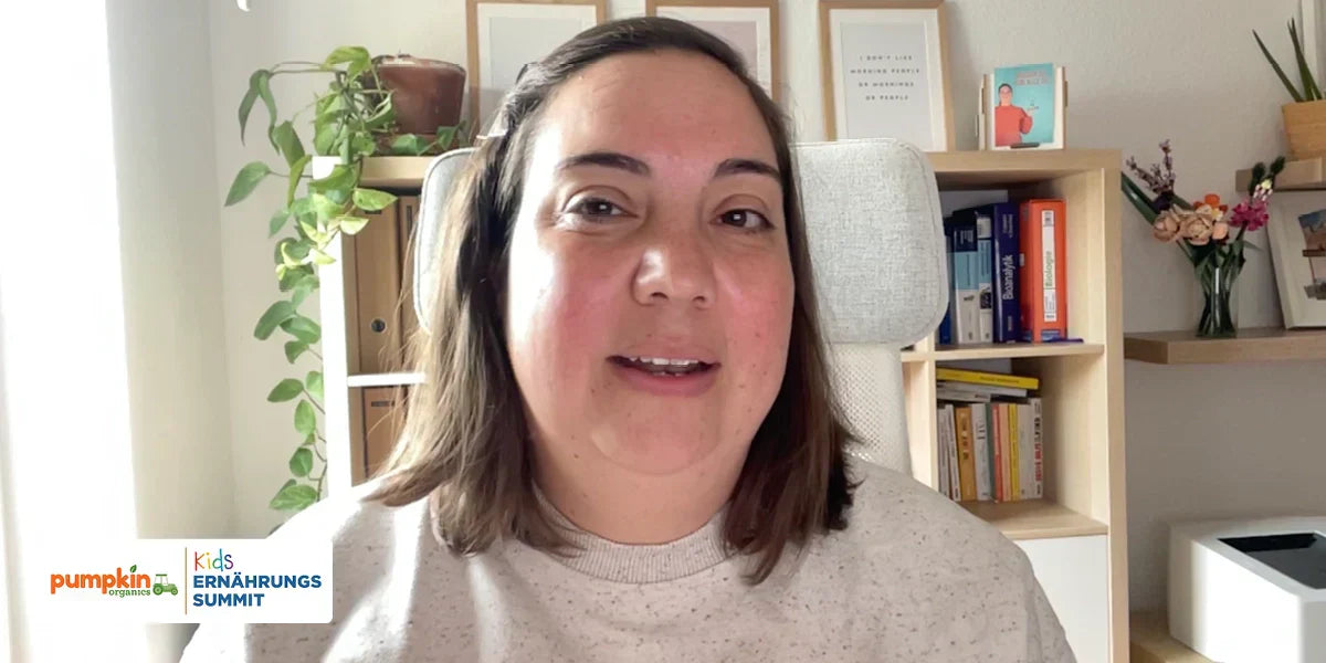 Beikost-Geschirr im Test: Erfahre, welches Material für dein Baby geeignet ist