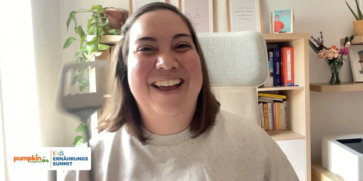 Das beste Kochgeschirr für Kinder