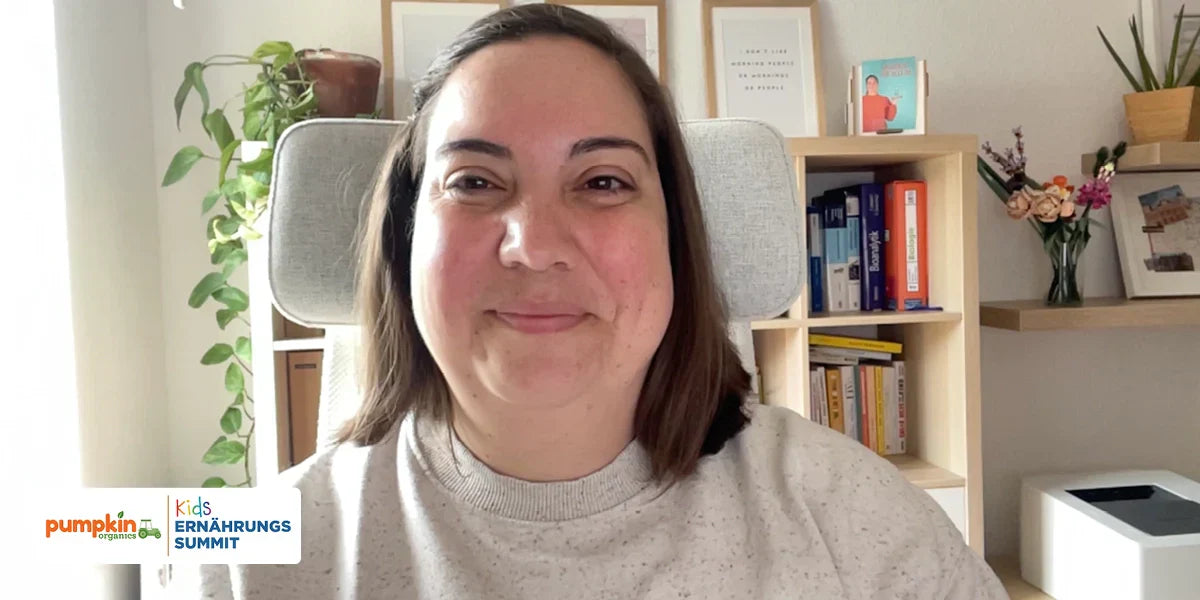 Etiketten lesen: So entlarvst du versteckte Zuckerfallen