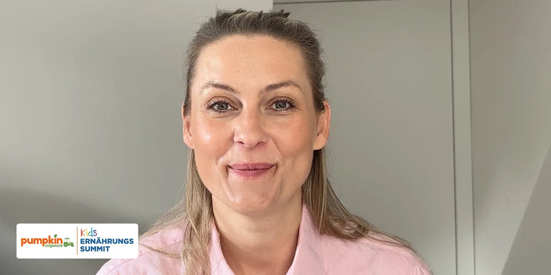 Beikost und Verstopfung: Was deinem Baby jetzt wirklich hilft