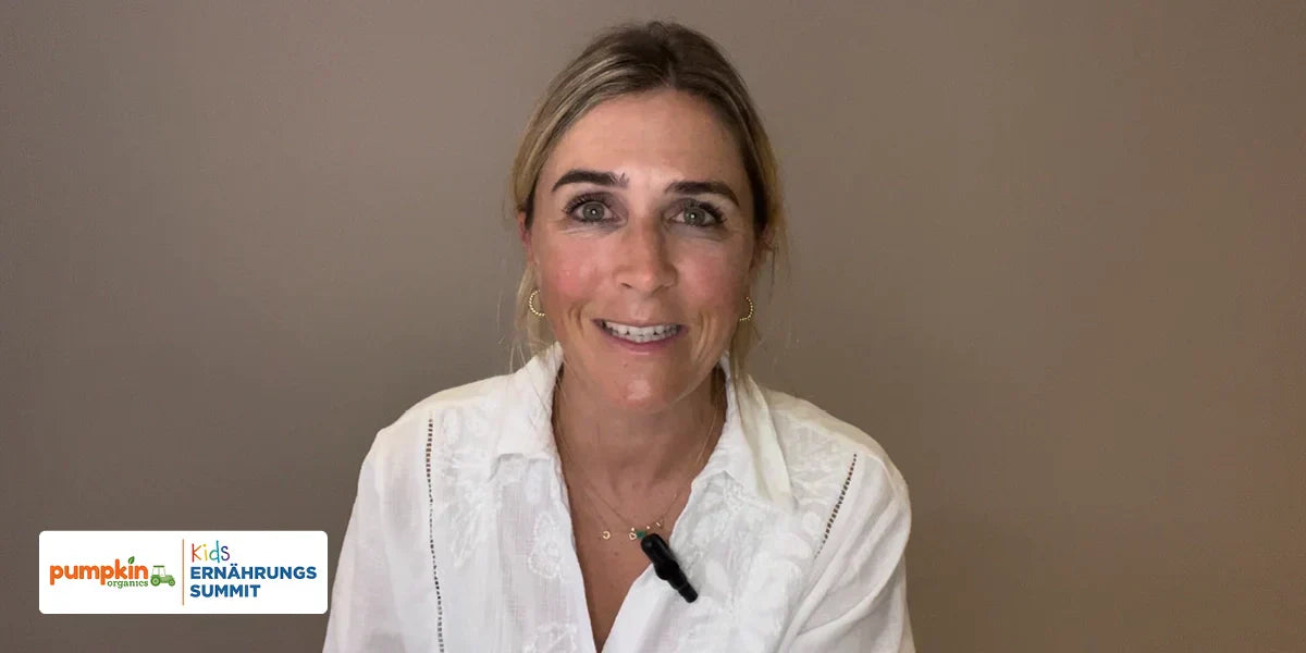 Beikosteinführung: Mit diesen Tipps gelingt es