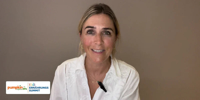 Beikosteinführung: Mit diesen Tipps gelingt es