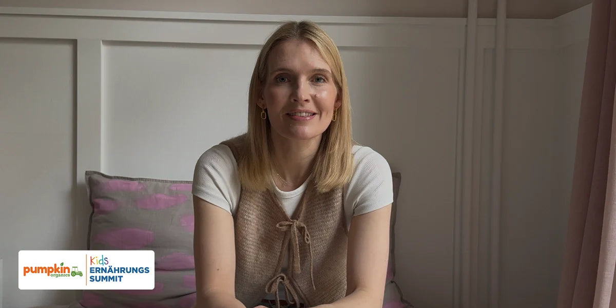 Verbotene Lebensmittel in der Beikost