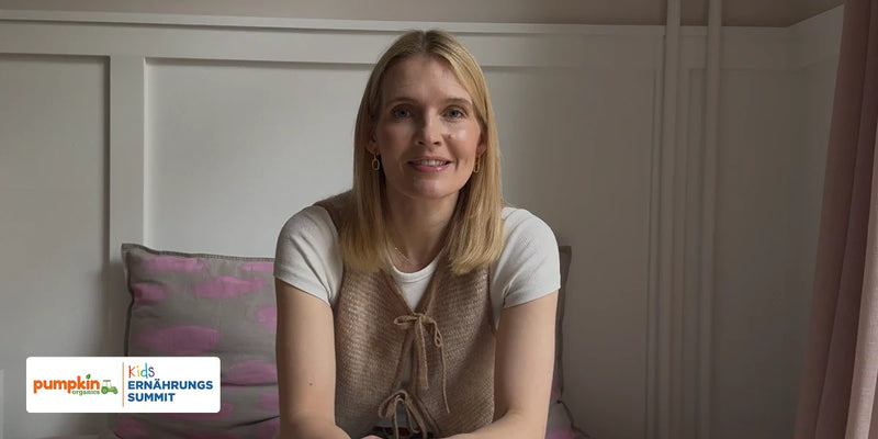 Verbotene Lebensmittel in der Beikost