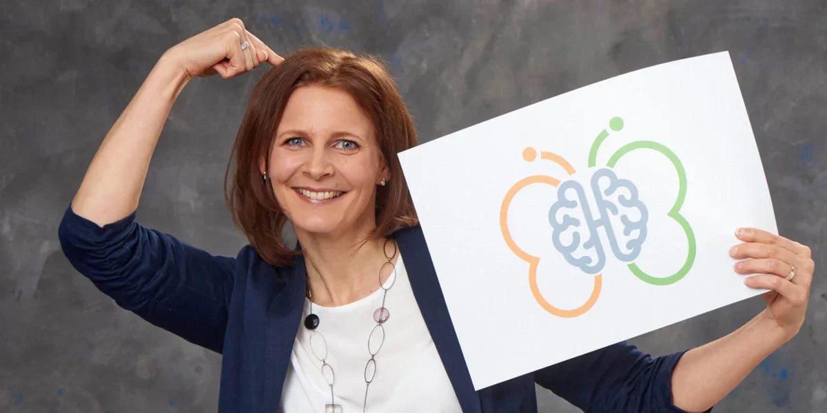 Kirsten Wunderle @kirsten_wunderlernen.de