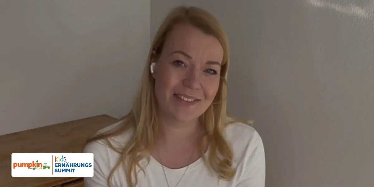 Ist mein Kind "zu dick"? Übergewicht bei Kindern erkennen, vorbeugen und begleiten