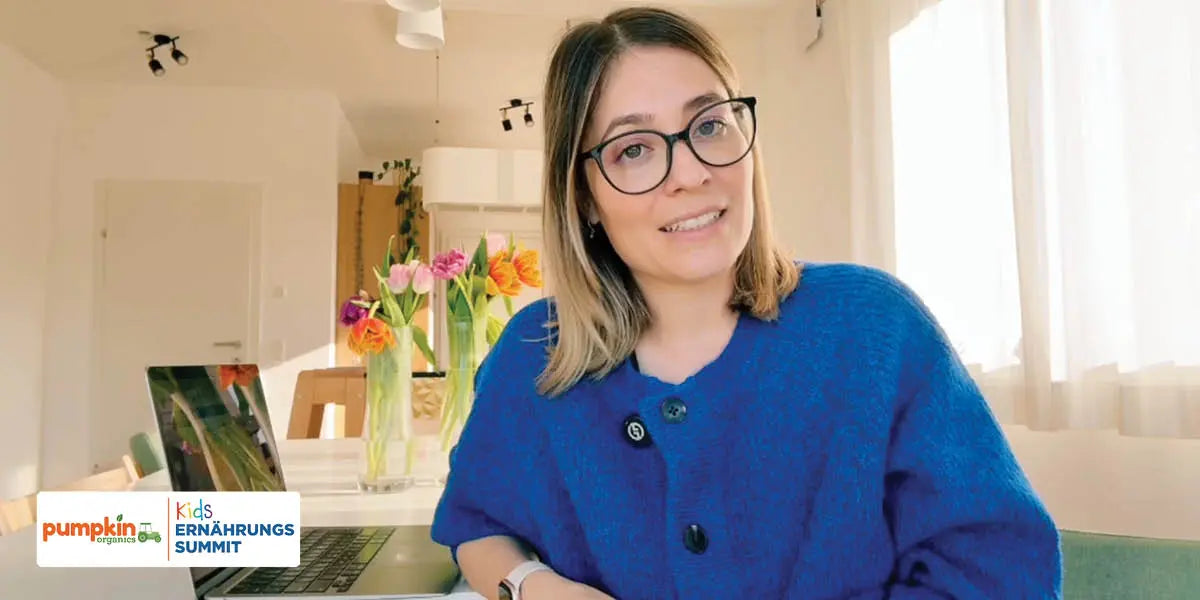 Wie Eltern Ess- und Körperbilder prägen