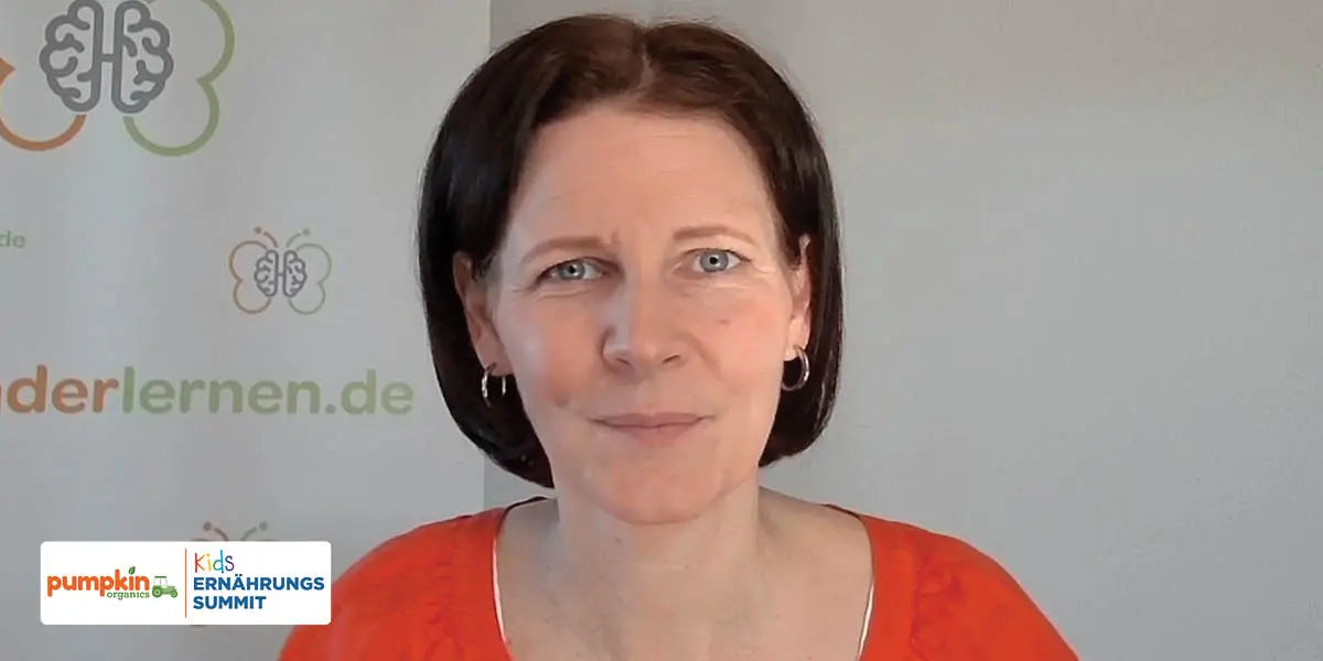 Lernen? Gewusst wie – am besten vor der 1. Klasse