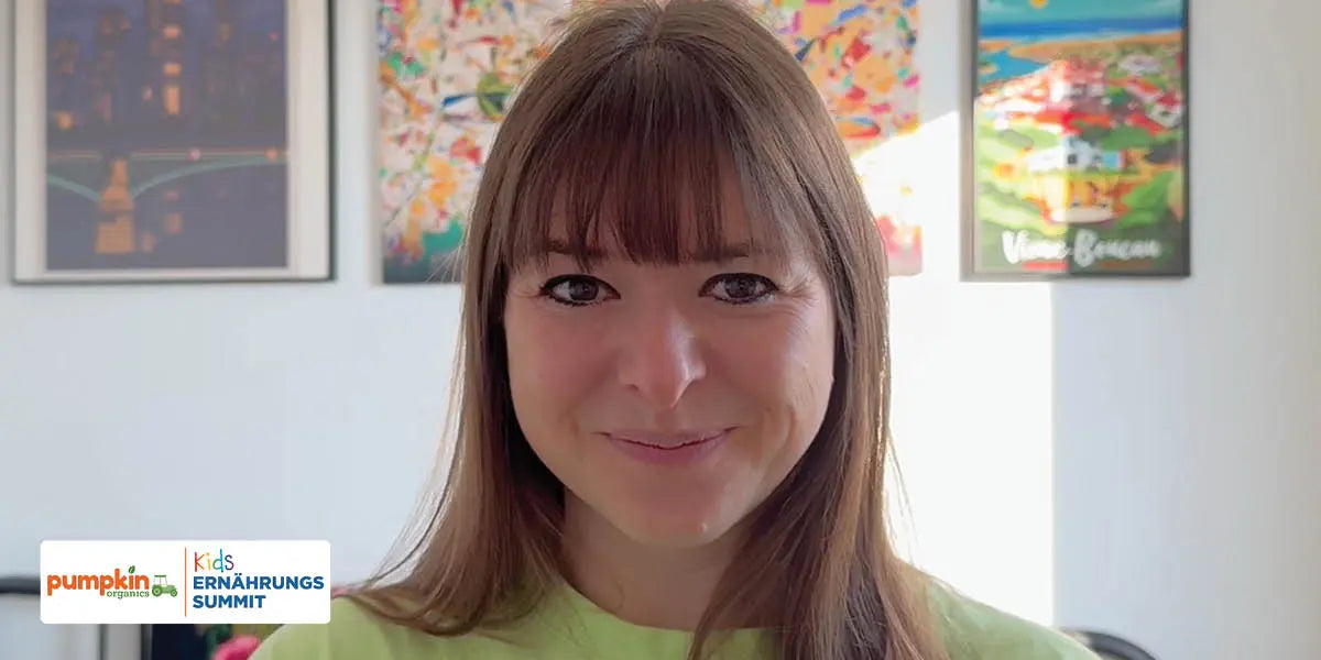 ChatGPT als Kinderarzt? Worauf man bei KI achten muss, wenn das Kind krank ist