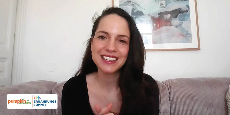 Mental Load bei Eltern fair verteilen