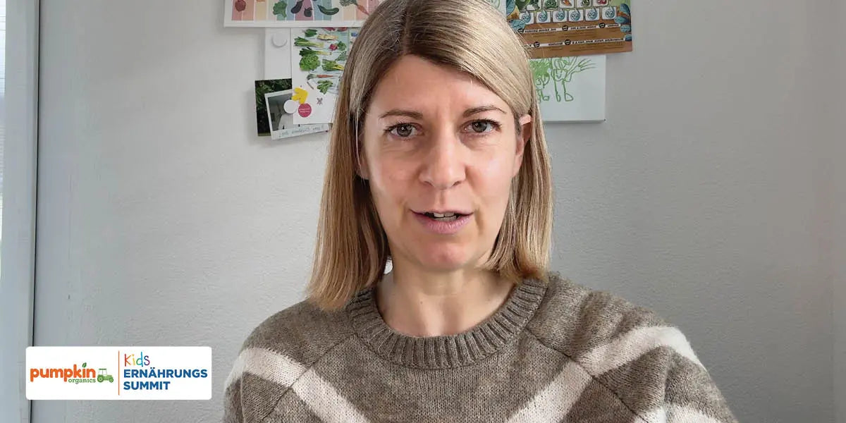 Was kommt in die Brotdose? Ausgewogene Ideen für den Familienalltag