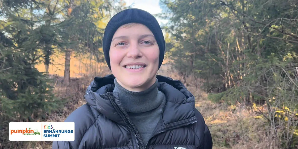 Resilienz für den Alltag als Eltern