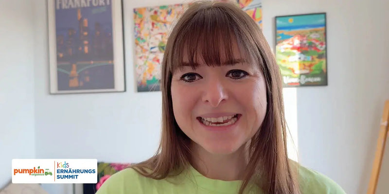 Einfache Essensplanung im Familienalltag mit ChatGPT und Co.