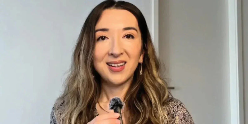 Baby-led  Weaning (BLW): Vorteile und praktische Tipps