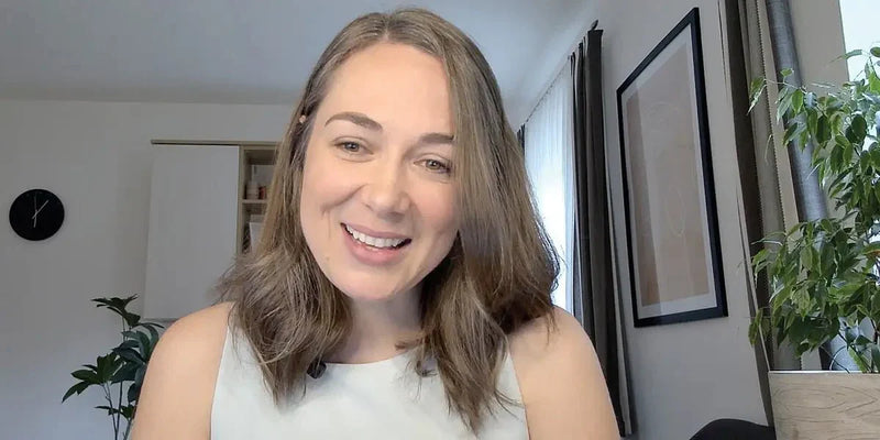 Baby Portionsgrößen: Bedarf decken ohne Druck