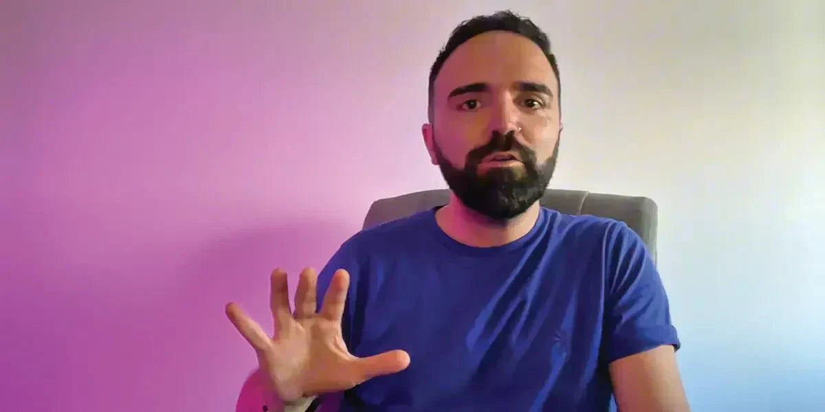 Beikost: Der ultimative Einstieg für Eltern - Pumpkin Organics