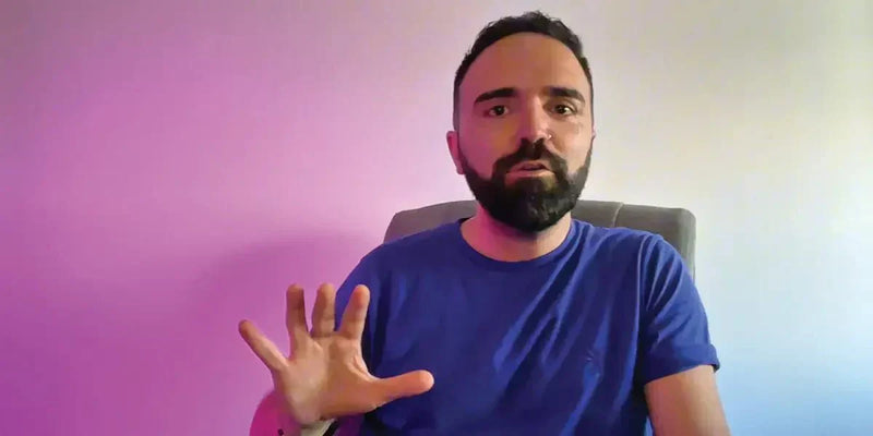 Beikost: Der ultimative Einstieg für Eltern