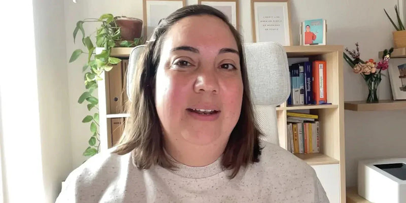 Beikost-Geschirr im Test: Erfahre, welches Material für dein Baby geeignet ist