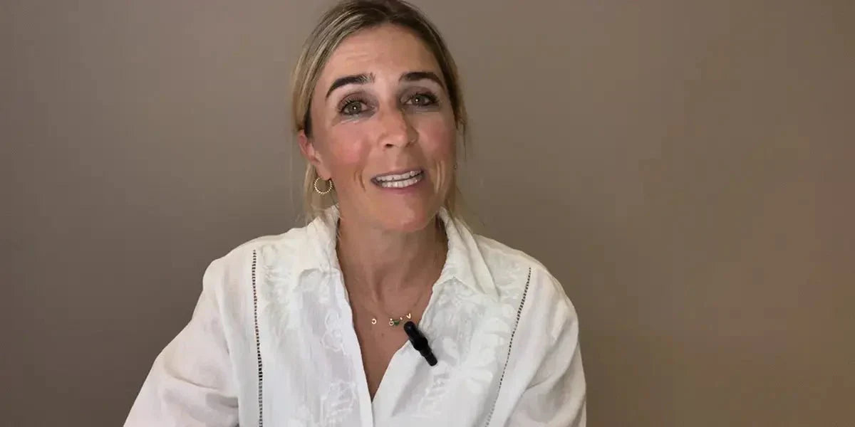 Beikost in den ersten 1.000 Tagen: Der Grundstein für ein gesundes Leben - Pumpkin Organics