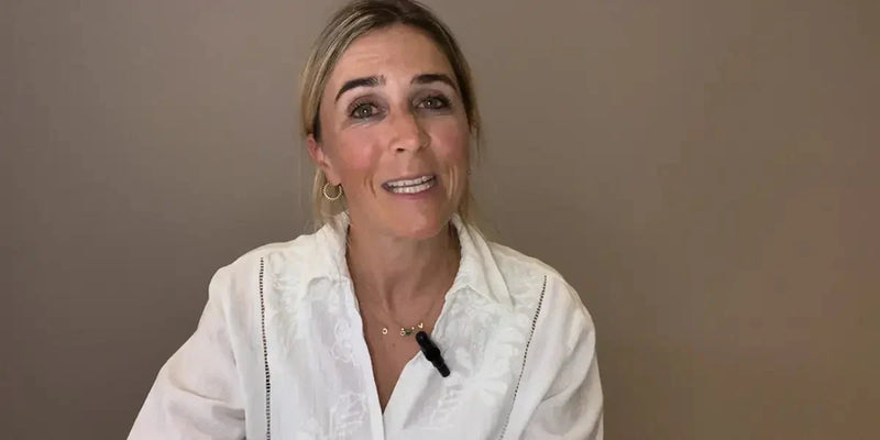 Beikost in den ersten 1.000 Tagen: Der Grundstein für ein gesundes Leben