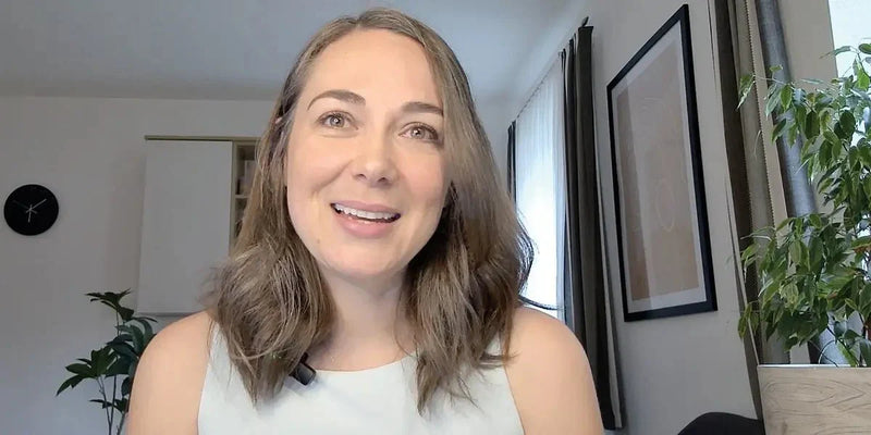 Beikost mit Vertrauen: Wie Kinder essen lernen