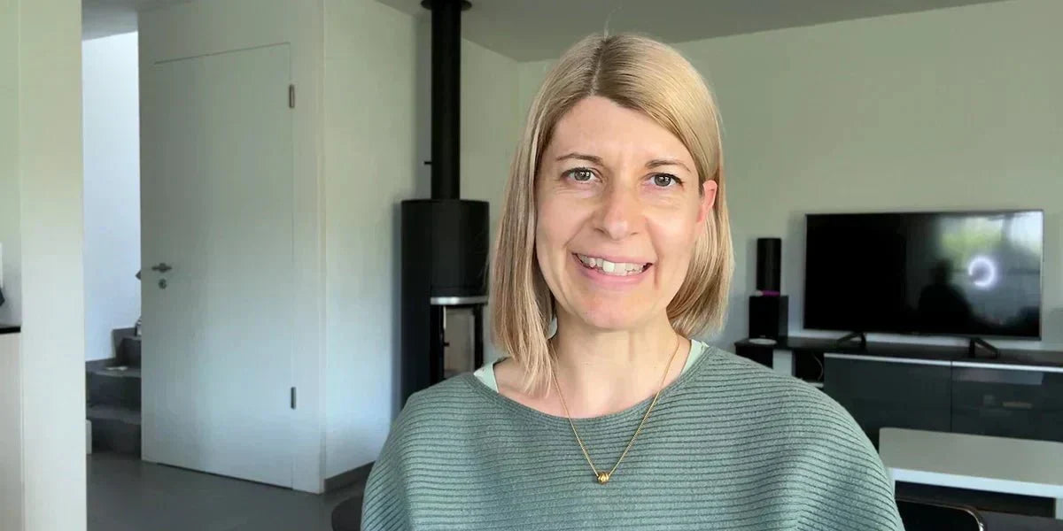 Beikost, mit was starten? Geeignetes Gemüse für den Beikoststart - Pumpkin Organics